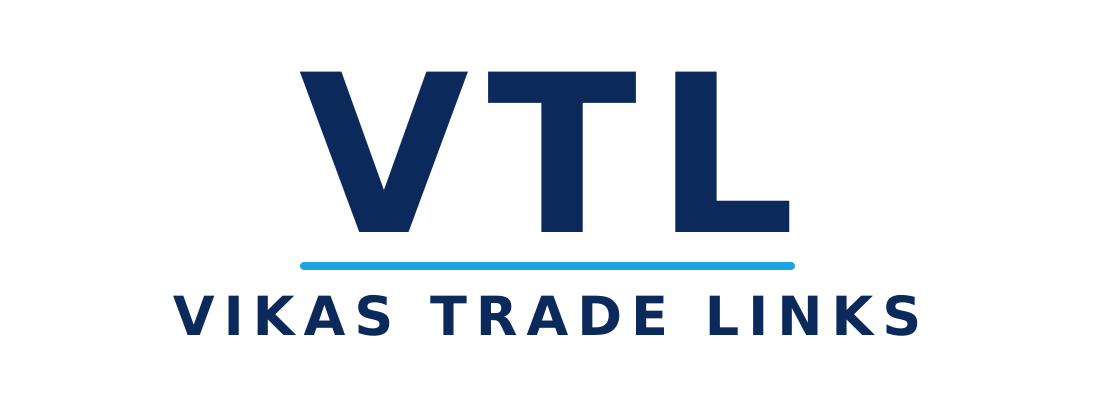 VTL